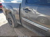 GMC SIERRA 1500 SLT 3GTRKWE33AG****** снимка