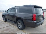 CHEVROLET SUBURBAN LT 1GNSKHKC5JR****** снимка
