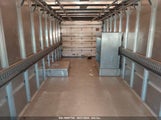 Ford F-59 Commercial Stripped 1F66F5KY6G0A13700 fotografie