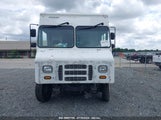 Ford F-59 Commercial Stripped 1F66F5KY6G0A13700 fotografie