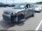 Kia Soul KNDJN2A27J7544635 снимка