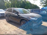 TOYOTA RAV4 XLE PREMIUM 2T3A1RFV0KC032309 снимка