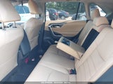 TOYOTA RAV4 XLE PREMIUM 2T3A1RFV0KC032309 снимка