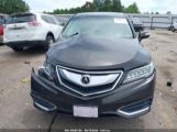 ACURA RDX TECHNOLOGY снимка