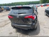 ACURA RDX TECHNOLOGY снимка