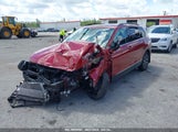 Volkswagen Tiguan 2.0T Se/2.0T Se R-Line Black/2.0T Sel 3VV3B7AX2MM032142 fotografie