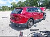 Volkswagen Tiguan 2.0T Se/2.0T Se R-Line Black/2.0T Sel 3VV3B7AX2MM032142 fotografie