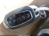 HYUNDAI ELANTRA SEL photo