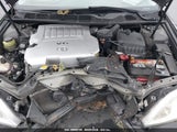 TOYOTA AVALON XL 4T1BK36B97U185001 снимка