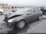 TOYOTA AVALON XL 4T1BK36B97U185001 снимка
