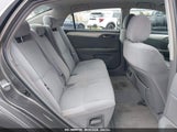 TOYOTA AVALON XL 4T1BK36B97U185001 снимка