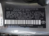 TOYOTA AVALON XL 4T1BK36B97U185001 снимка