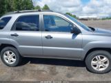 KIA SPORTAGE LX V6 photo