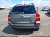 KIA SPORTAGE LX V6 photo