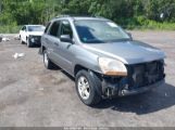 KIA SPORTAGE LX V6 photo