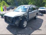 KIA SPORTAGE LX V6 photo