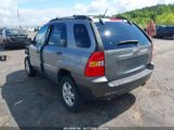 KIA SPORTAGE LX V6 photo