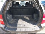 KIA SPORTAGE LX V6 photo