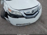 ACURA TL 3.5 19UUA8F59AA000821 снимка