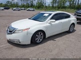 ACURA TL 3.5 19UUA8F59AA000821 снимка