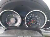 ACURA TL 3.5 19UUA8F59AA000821 снимка