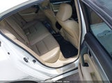 ACURA TL 3.5 19UUA8F59AA000821 снимка