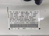 ACURA TL 3.5 19UUA8F59AA000821 снимка