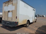 GMC SAVANA CUTAWAY WORK VAN 1GD37RC73M1****** снимка