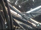 Harley-Davidson Fltrx 1HD1KHC11MB630457 снимка