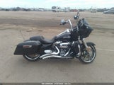 Harley-Davidson Fltrx 1HD1KHC11MB630457 снимка