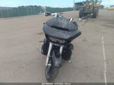Harley-Davidson Fltrx 1HD1KHC11MB630457 снимка