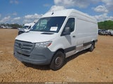 MERCEDES-BENZ SPRINTER 2500 HIGH ROOF V6 W1Y4ECHY0MT073349 fotografie