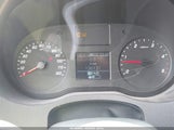 MERCEDES-BENZ SPRINTER 2500 HIGH ROOF V6 W1Y4ECHY0MT073349 снимка