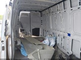 MERCEDES-BENZ SPRINTER 2500 HIGH ROOF V6 W1Y4ECHY0MT073349 снимка