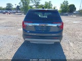GMC Acadia Fwd Sle 1GKKNRLS5LZ158737 photo