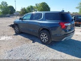 GMC Acadia Fwd Sle 1GKKNRLS5LZ158737 photo