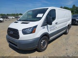 FORD TRANSIT-150 1FTYE1YM1JK****** снимка