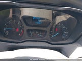FORD TRANSIT-150 1FTYE1YM1JK****** photo