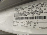 FORD TRANSIT-150 1FTYE1YM1JK****** снимка