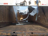 RAM 5500 CHASSIS TRADESMAN/SLT 3C7WRMDL3EG****** снимка