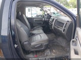 RAM 5500 CHASSIS TRADESMAN/SLT 3C7WRMDL3EG****** снимка
