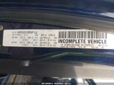 RAM 5500 CHASSIS TRADESMAN/SLT 3C7WRMDL3EG****** снимка