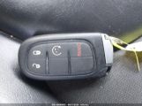 JEEP CHEROKEE ALTITUDE 4X4 1C4PJMLBXMD****** fotografie