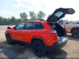 JEEP CHEROKEE ALTITUDE 4X4 снимка