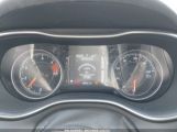 JEEP CHEROKEE ALTITUDE 4X4 1C4PJMLBXMD****** photo
