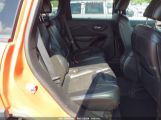 JEEP CHEROKEE ALTITUDE 4X4 1C4PJMLBXMD****** photo