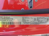 JEEP CHEROKEE ALTITUDE 4X4 1C4PJMLBXMD****** photo