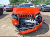 JEEP CHEROKEE ALTITUDE 4X4 1C4PJMLBXMD****** photo