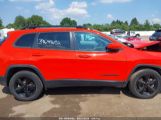 JEEP CHEROKEE ALTITUDE 4X4 снимка