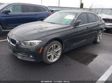 BMW 330I WBA8B9G53JNU96058 снимка
